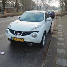 KwikFit Amstelveen - Autobanden, APK en onderhoud