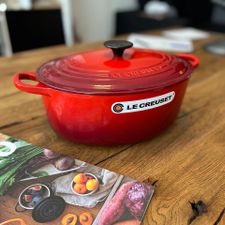 Le Creuset