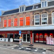 Expert Haarlem Cronje