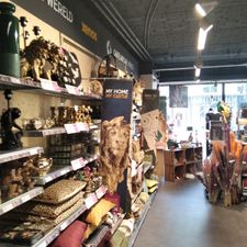 Xenos Waalwijk