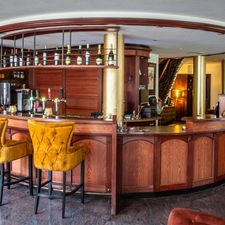 Hotel Tongerlo