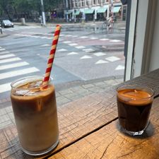 Coffeecompany