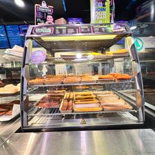 SPAR express Apeldoorn