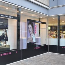 ICI PARIS XL