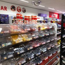 Kruidvat