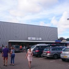 ALDI