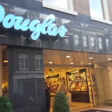 Parfumerie Douglas