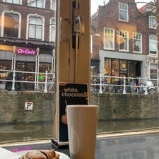 coffeecompany