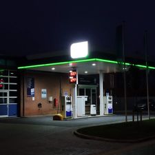Argos Uitgeest