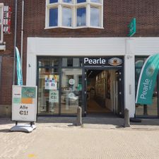 Pearle Opticiens Vianen