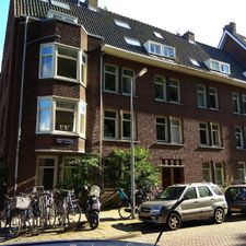 Hotel Belfort