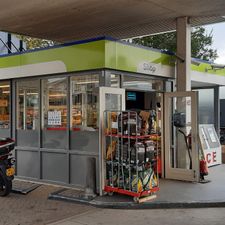 Tanqplus Argos
