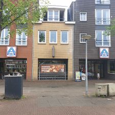 ALDI