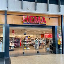 HEMA