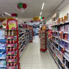 Kruidvat