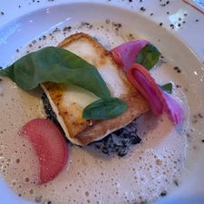 Balthazar's Keuken