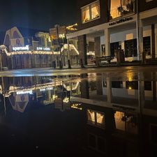 Van Uffelen Mode - Aalsmeer
