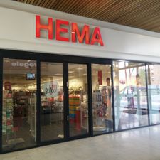 HEMA