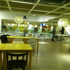 IKEA Eindhoven