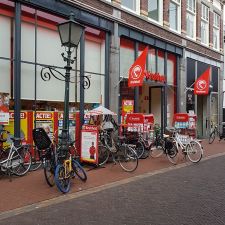 Kruidvat