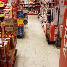 Kruidvat