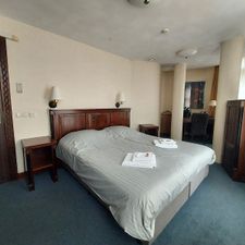 Hotel Tongerlo