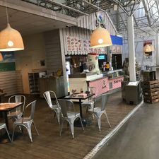 HORNBACH