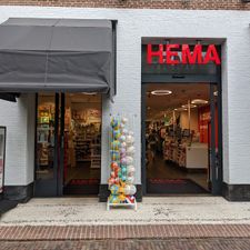 HEMA