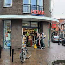 HEMA