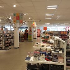 HEMA