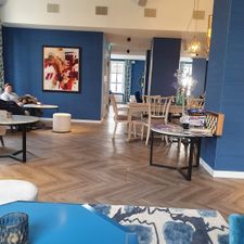 Fletcher Hotel-Restaurant De Oude Gevangenis-Alkmaar
