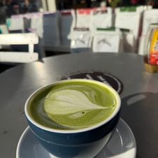 coffeecompany