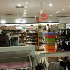 HEMA