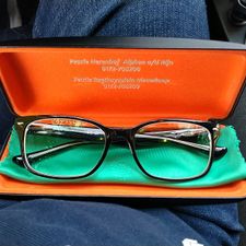 Pearle Opticiens Alphen aan den Rijn - Herenhof
