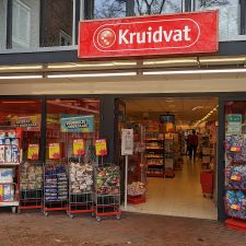Kruidvat