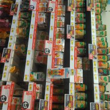 Kruidvat