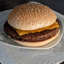McDonald's Middelburg
