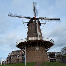 ANWB winkel Doetinchem