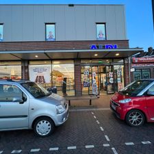 ALDI