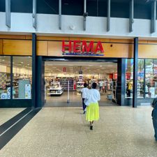 HEMA