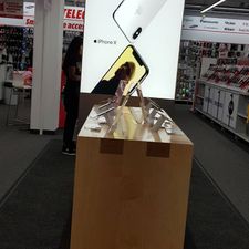 Media Markt