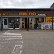 Jumbo