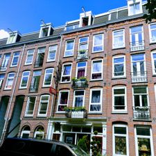 Bicycle hotel, 5% discount if you book directly