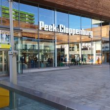 Peek & Cloppenburg