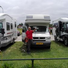 Esso Vermeulen Elburg