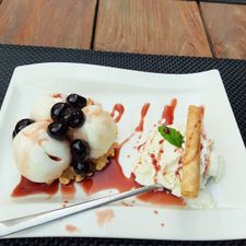 Ristorante Amore Mio