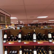 Sligro Doetinchem