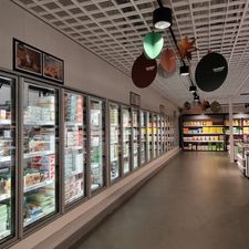Sligro Doetinchem