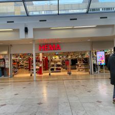 HEMA