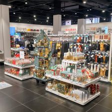 HEMA